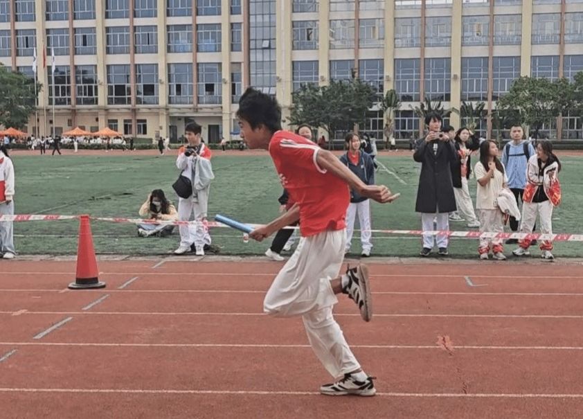 自慰视频
