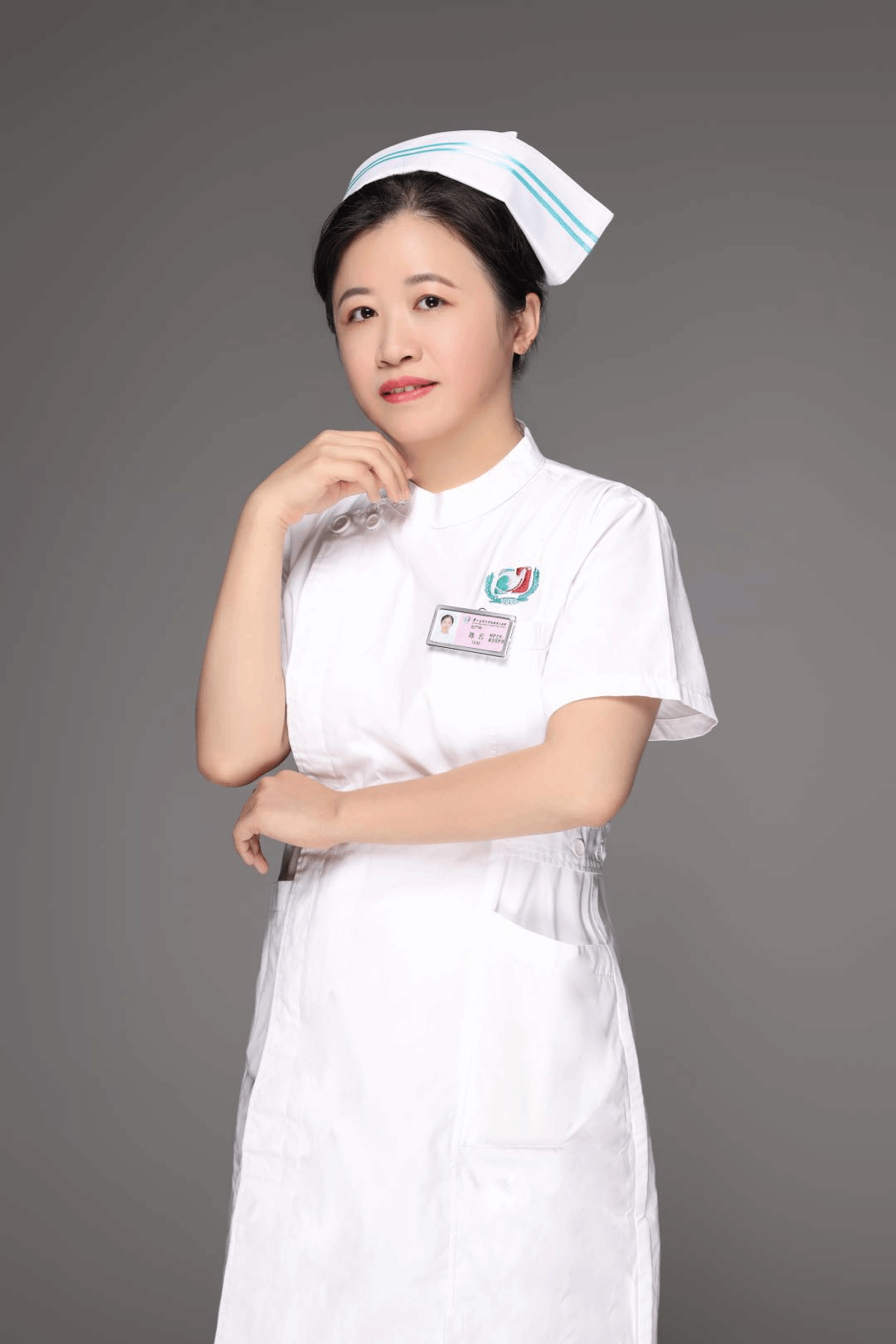 自慰视频