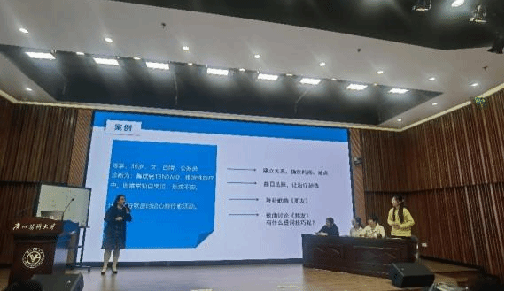 自慰视频