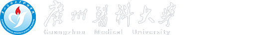 自慰视频
(新)